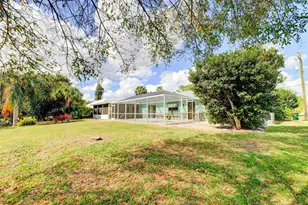 322 S Naranja Ave, Port Saint Lucie, FL 34983 - Photo 44