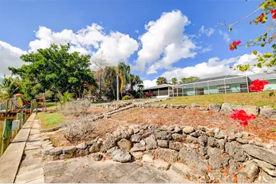 322 S Naranja Avenue, Port Saint Lucie, FL 34983 - Photo 50