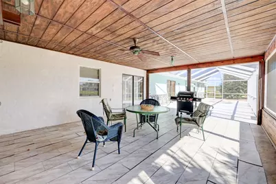 322 S Naranja Avenue, Port Saint Lucie, FL 34983 - Photo 40