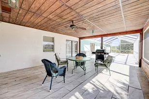 322 S Naranja Ave, Port Saint Lucie, FL 34983 - Photo 40