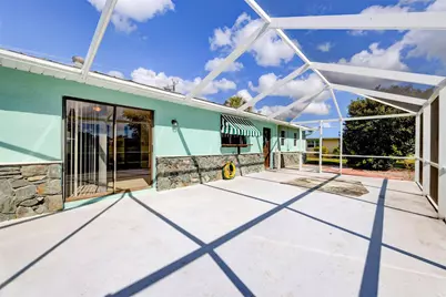 322 S Naranja Avenue, Port Saint Lucie, FL 34983 - Photo 42