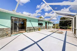 322 S Naranja Ave, Port Saint Lucie, FL 34983 - Photo 42