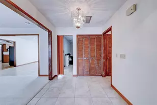 322 S Naranja Ave, Port Saint Lucie, FL 34983 - Photo 8