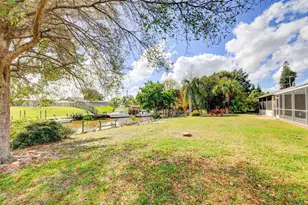 322 S Naranja Ave, Port Saint Lucie, FL 34983 - Photo 52