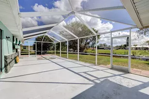 322 S Naranja Ave, Port Saint Lucie, FL 34983 - Photo 38