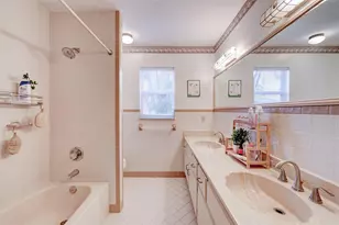 322 S Naranja Ave, Port Saint Lucie, FL 34983 - Photo 30