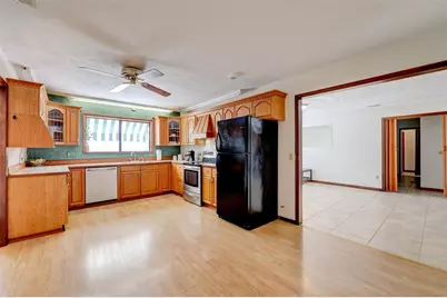 322 S Naranja Avenue, Port Saint Lucie, FL 34983 - Photo 16