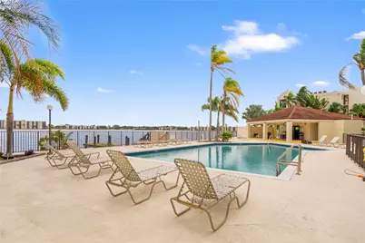 118 Lake Emerald Drive, Oakland Park, FL 33309 - Photo 58