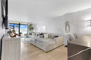 118 Lake Emerald Dr, Fort Lauderdale, FL 33309 - Photo 18