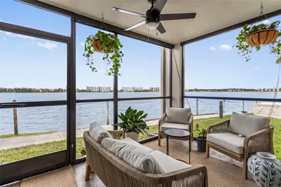 118 Lake Emerald Drive, Oakland Park, FL 33309 - Photo 48