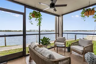 118 Lake Emerald Dr, Fort Lauderdale, FL 33309 - Photo 48