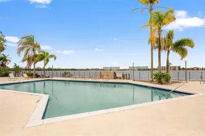 118 Lake Emerald Drive, Oakland Park, FL 33309 - Photo 60