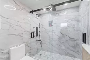 118 Lake Emerald Dr, Fort Lauderdale, FL 33309 - Photo 30