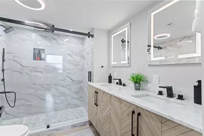 118 Lake Emerald Drive, Oakland Park, FL 33309 - Photo 24