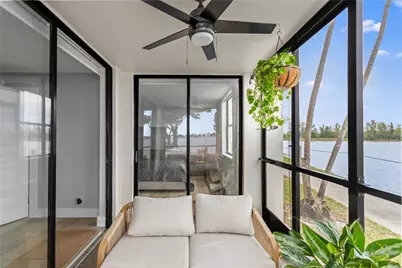 118 Lake Emerald Drive, Oakland Park, FL 33309 - Photo 50