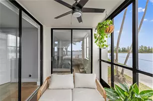 118 Lake Emerald Dr, Fort Lauderdale, FL 33309 - Photo 50