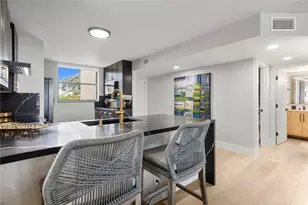 118 Lake Emerald Dr, Fort Lauderdale, FL 33309 - Photo 14