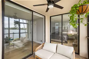 118 Lake Emerald Dr, Fort Lauderdale, FL 33309 - Photo 46