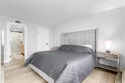 118 Lake Emerald Drive, Oakland Park, FL 33309 - Photo 44