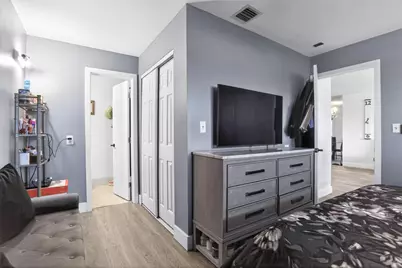 11477 NW 39th Court #307-1, Coral Springs, FL 33065 - Photo 12