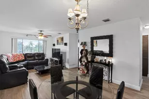 11477 NW 39th Ct, Coral Springs, FL 33065 - Photo 6
