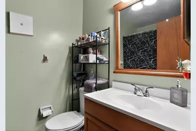 11477 NW 39th Court #307-1, Coral Springs, FL 33065 - Photo 16