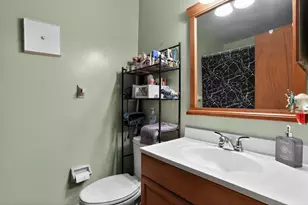 11477 NW 39th Ct, Coral Springs, FL 33065 - Photo 16