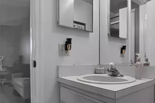 11477 NW 39th Ct, Coral Springs, FL 33065 - Photo 14