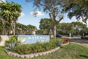 11477 NW 39th Ct, Coral Springs, FL 33065 - Photo 2