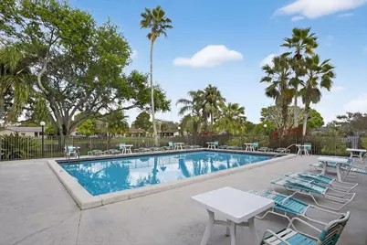 11477 NW 39th Court #307-1, Coral Springs, FL 33065 - Photo 18