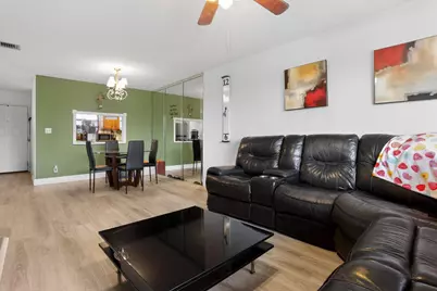 11477 NW 39th Court #307-1, Coral Springs, FL 33065 - Photo 8