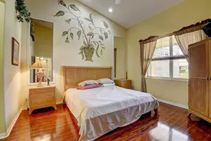 6197 Caladium Rd, Delray Beach, FL 33484 - Photo 18