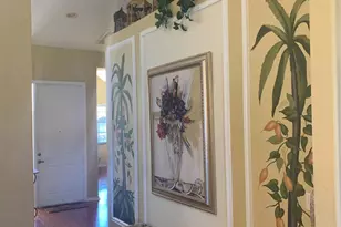 6197 Caladium Rd, Delray Beach, FL 33484 - Photo 12