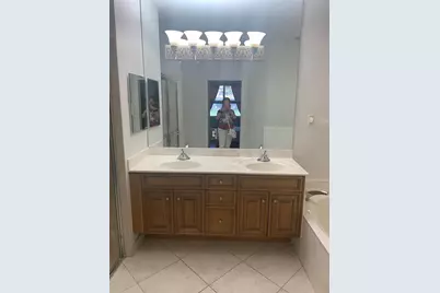 6197 Caladium Road, Delray Beach, FL 33484 - Photo 16