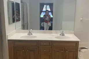 6197 Caladium Rd, Delray Beach, FL 33484 - Photo 16