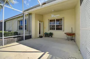 6197 Caladium Rd, Delray Beach, FL 33484 - Photo 22