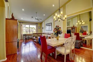 6197 Caladium Rd, Delray Beach, FL 33484 - Photo 6