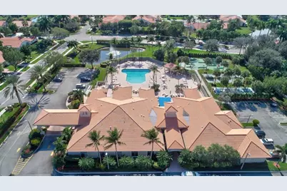 6197 Caladium Road, Delray Beach, FL 33484 - Photo 38