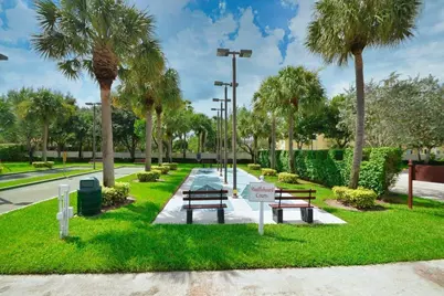 6197 Caladium Road, Delray Beach, FL 33484 - Photo 34