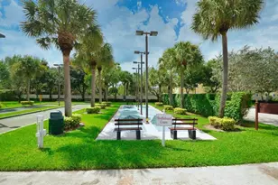 6197 Caladium Rd, Delray Beach, FL 33484 - Photo 34