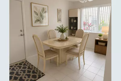 148 Farnham G #148, Deerfield Beach, FL 33442 - Photo 8