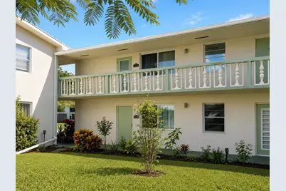 148 Farnham G #148, Deerfield Beach, FL 33442 - Photo 1