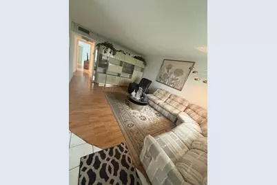 148 Farnham G #148, Deerfield Beach, FL 33442 - Photo 2