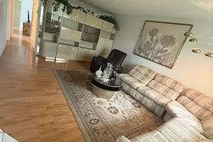 148 Farnham G, Deerfield Beach, FL 33442 - Photo 2