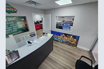 525 N State Road 7, Margate, FL  - Photo 10