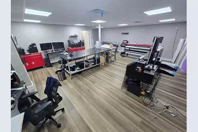 525 N State Road 7, Margate, FL  - Photo 12