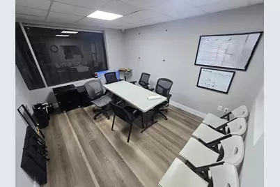 525 N State Road 7, Margate, FL  - Photo 8