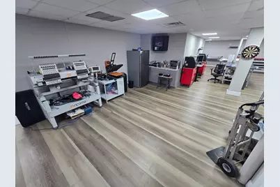 525 N State Road 7, Margate, FL  - Photo 4