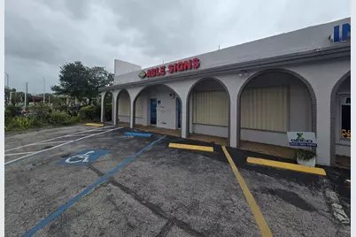 525 N State Road 7, Margate, FL  - Photo 1