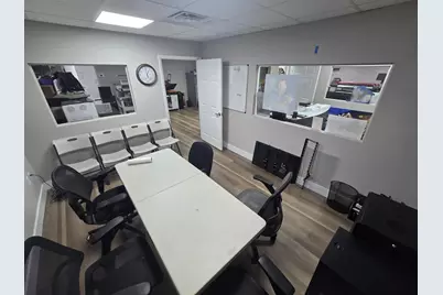 525 N State Road 7, Margate, FL  - Photo 6